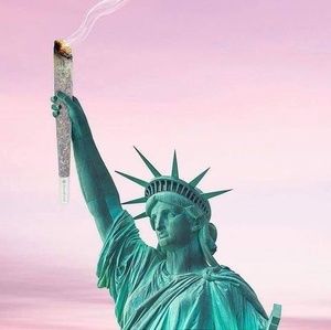 Meet your Posher, Kathie